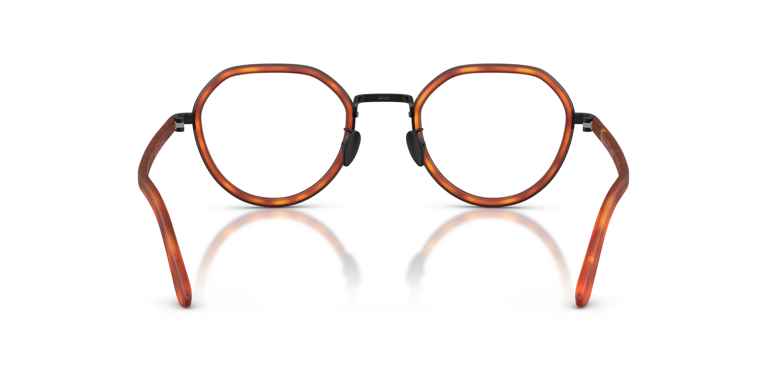 GIORGIO ARMANI AR5167 6404 49