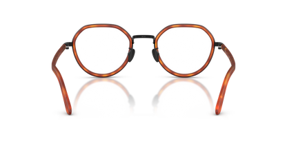 GIORGIO ARMANI AR5167 6404 49