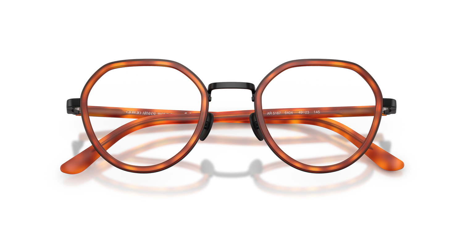 GIORGIO ARMANI AR5167 6404 49