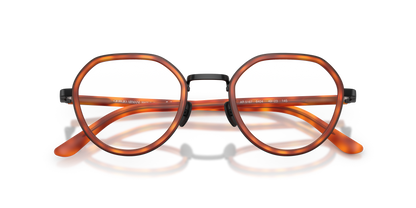 GIORGIO ARMANI AR5167 6404 49