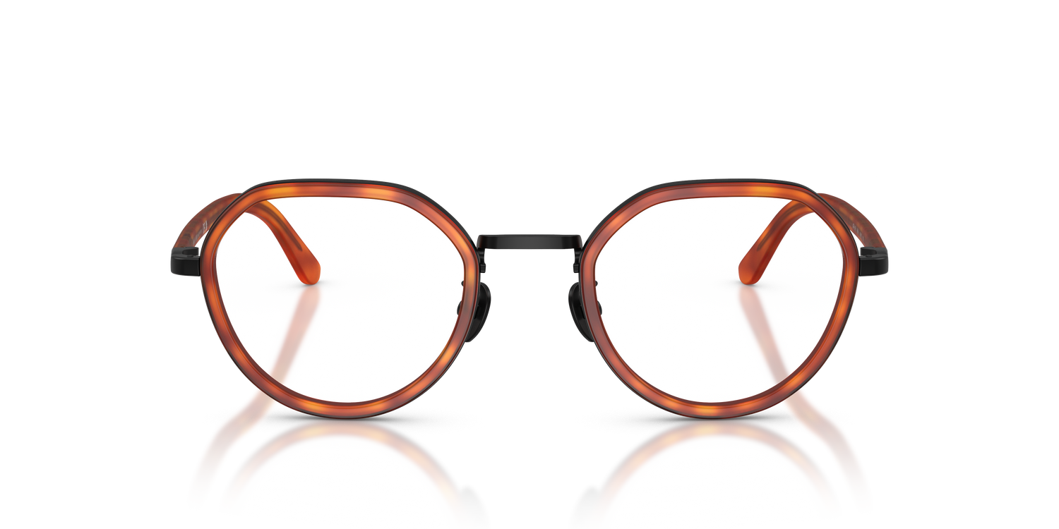 GIORGIO ARMANI AR5167 6404 49