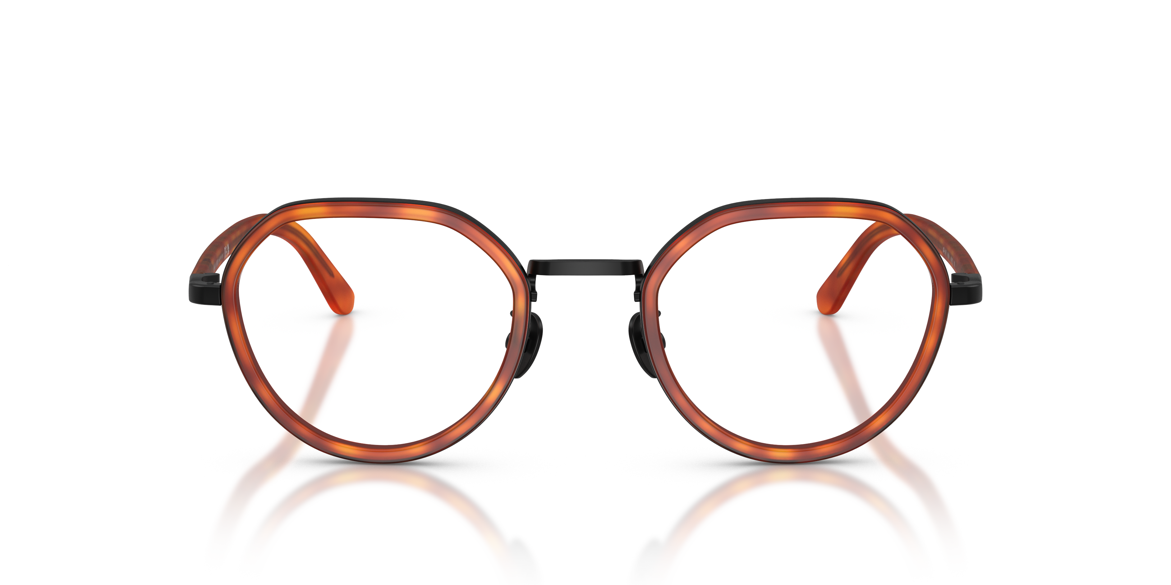 GIORGIO ARMANI AR5167 6404 49