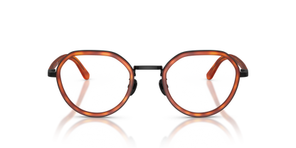 GIORGIO ARMANI AR5167 6404 49