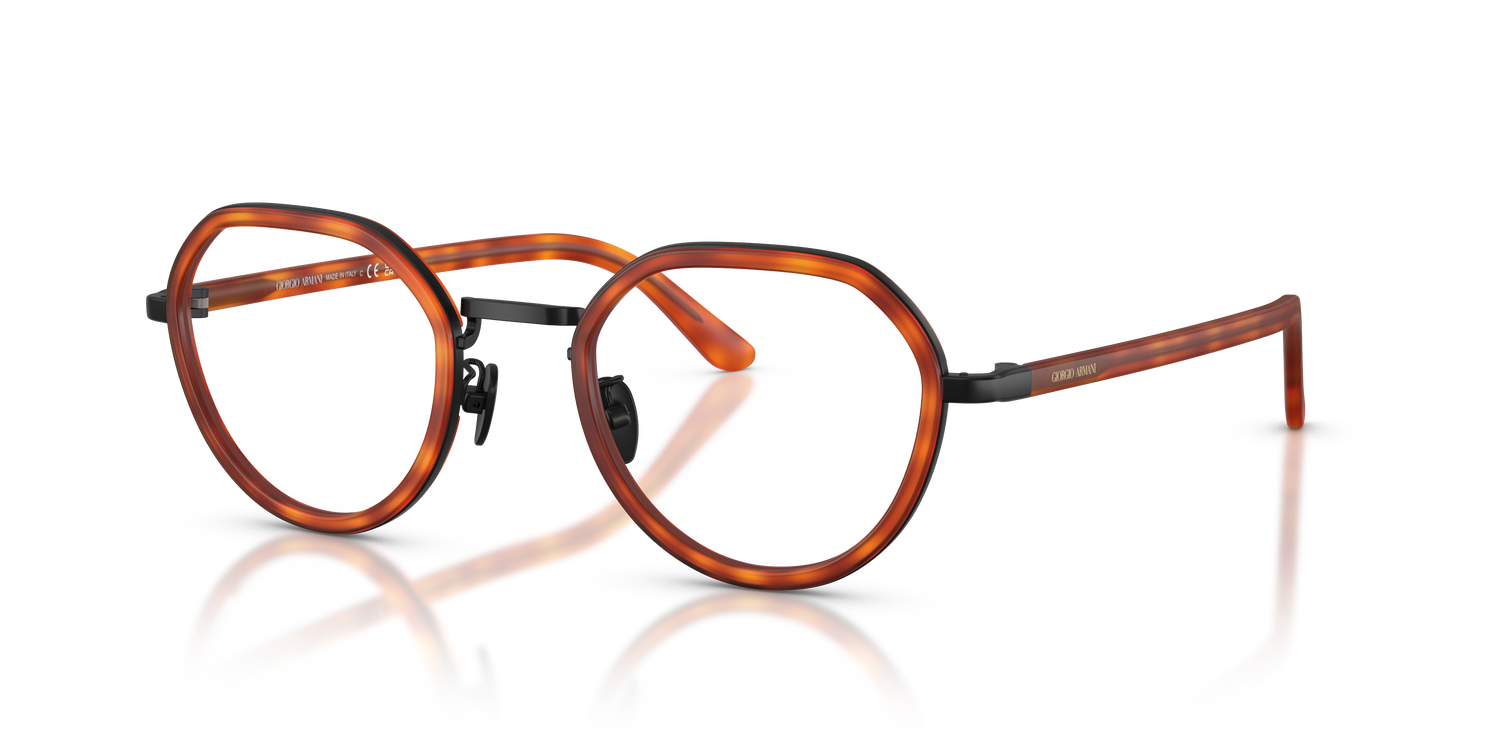 GIORGIO ARMANI AR5167 6404 49
