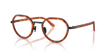 GIORGIO ARMANI AR5167 6404 49