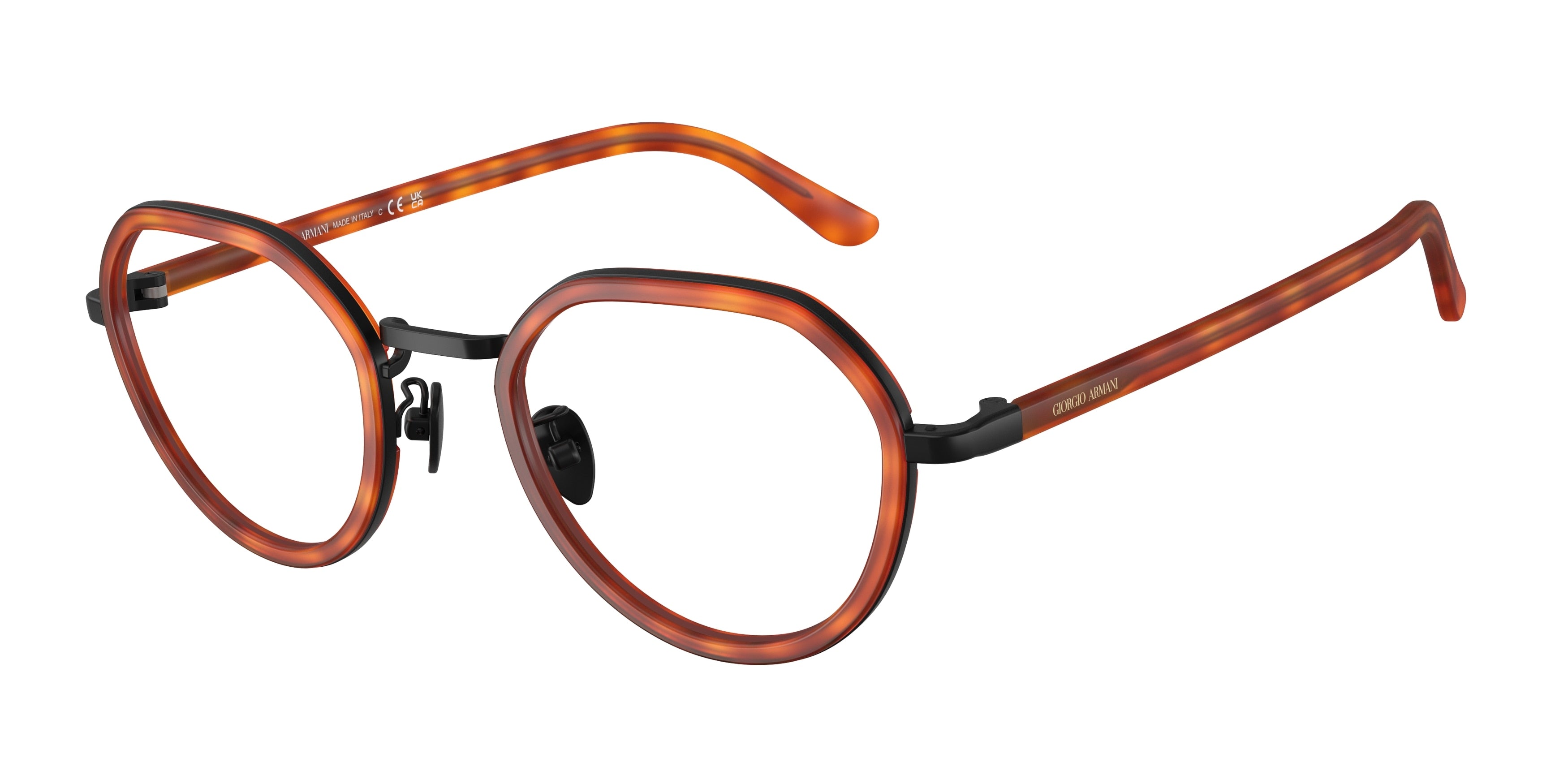 GIORGIO ARMANI AR5167 6404 49
