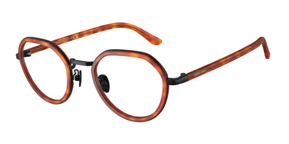 GIORGIO ARMANI AR5167 6404 49