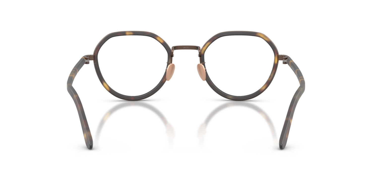 GIORGIO ARMANI AR5167 6405 49