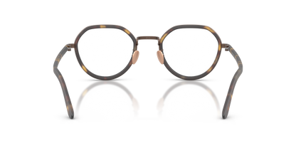 GIORGIO ARMANI AR5167 6405 49