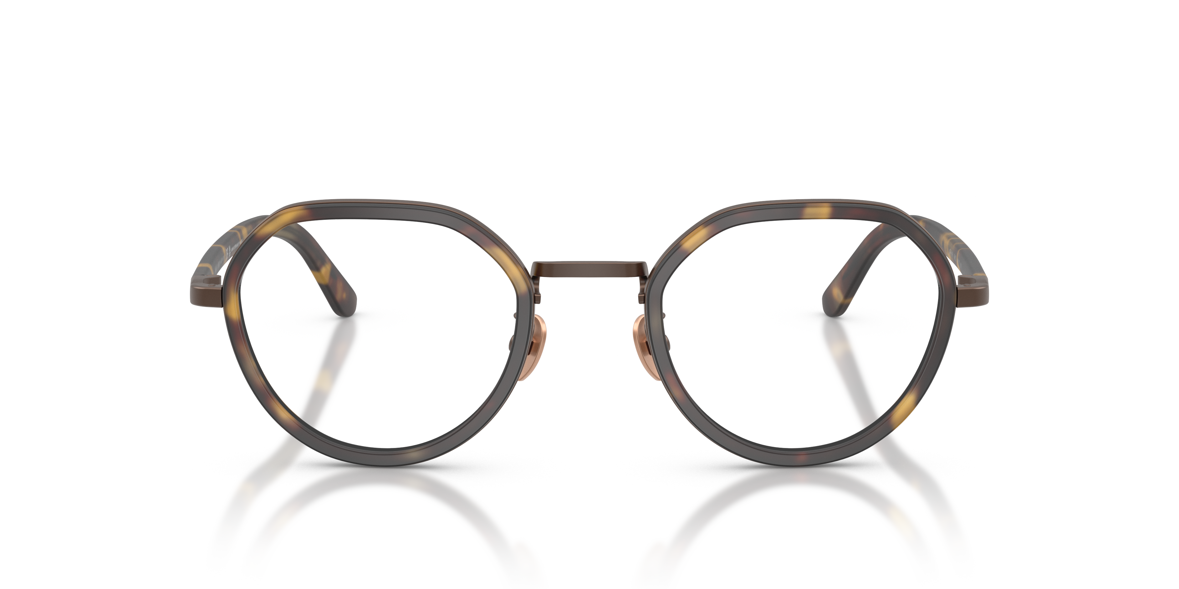 GIORGIO ARMANI AR5167 6405 49