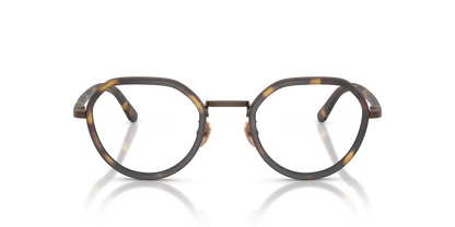 GIORGIO ARMANI AR5167 6405 49