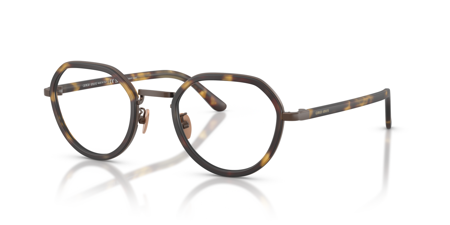 GIORGIO ARMANI AR5167 6405 49