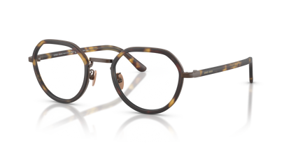 GIORGIO ARMANI AR5167 6405 49