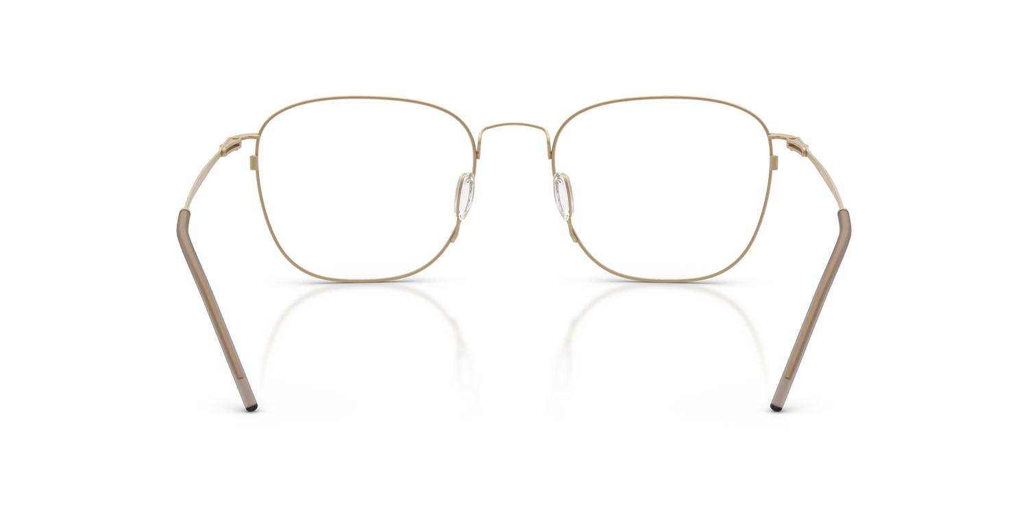 GIORGIO ARMANI AR5168 3002 51