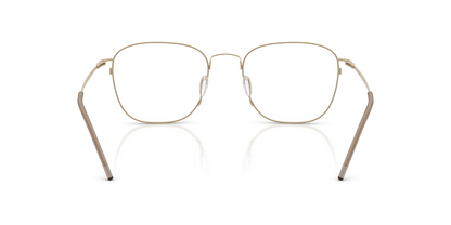 GIORGIO ARMANI AR5168 3002 51