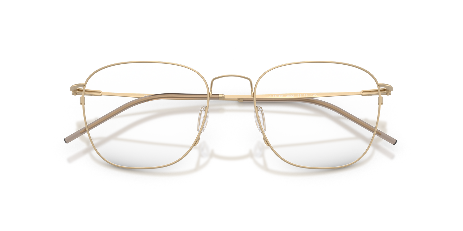 GIORGIO ARMANI AR5168 3002 51