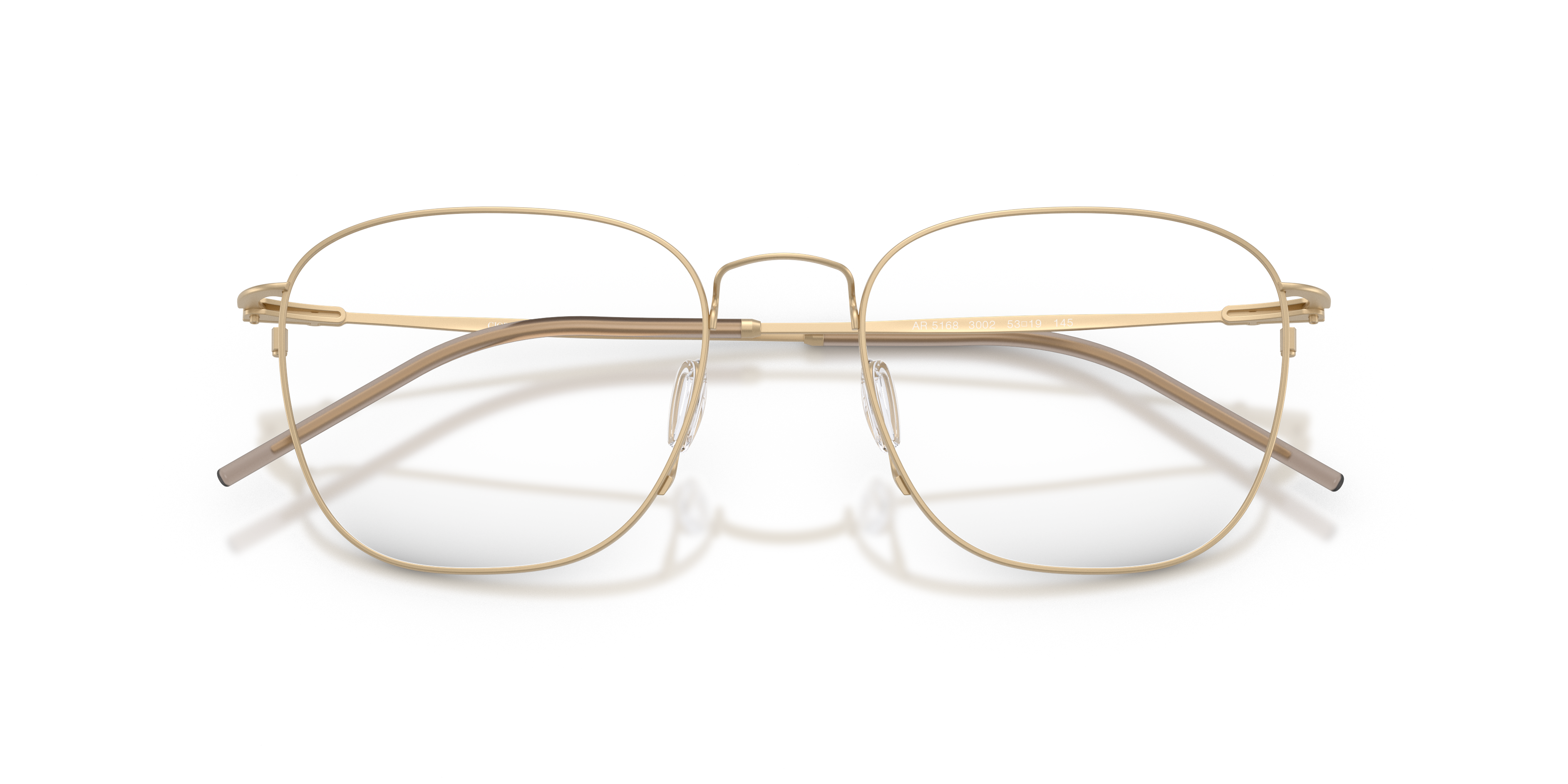 GIORGIO ARMANI AR5168 3002 51