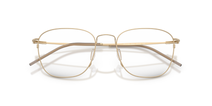 GIORGIO ARMANI AR5168 3002 51