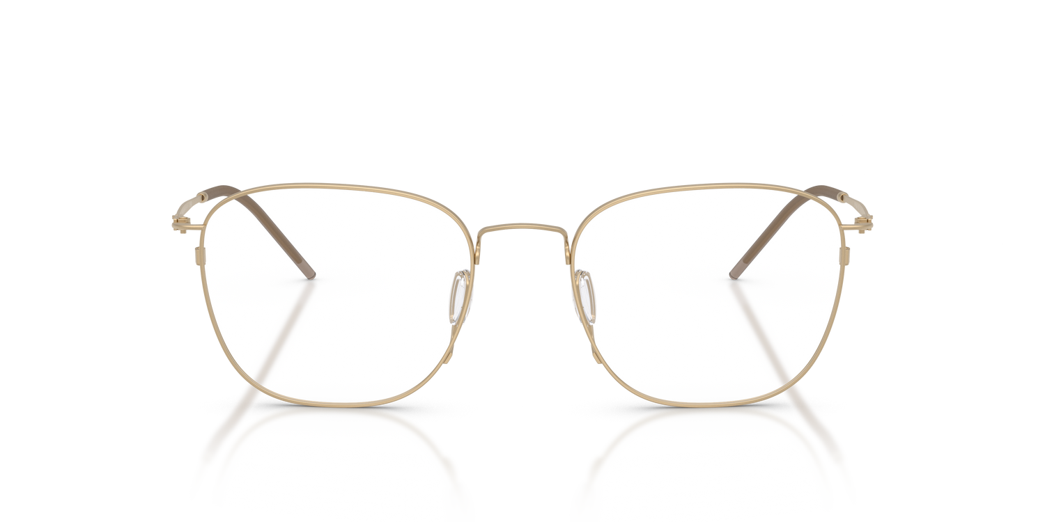 GIORGIO ARMANI AR5168 3002 51