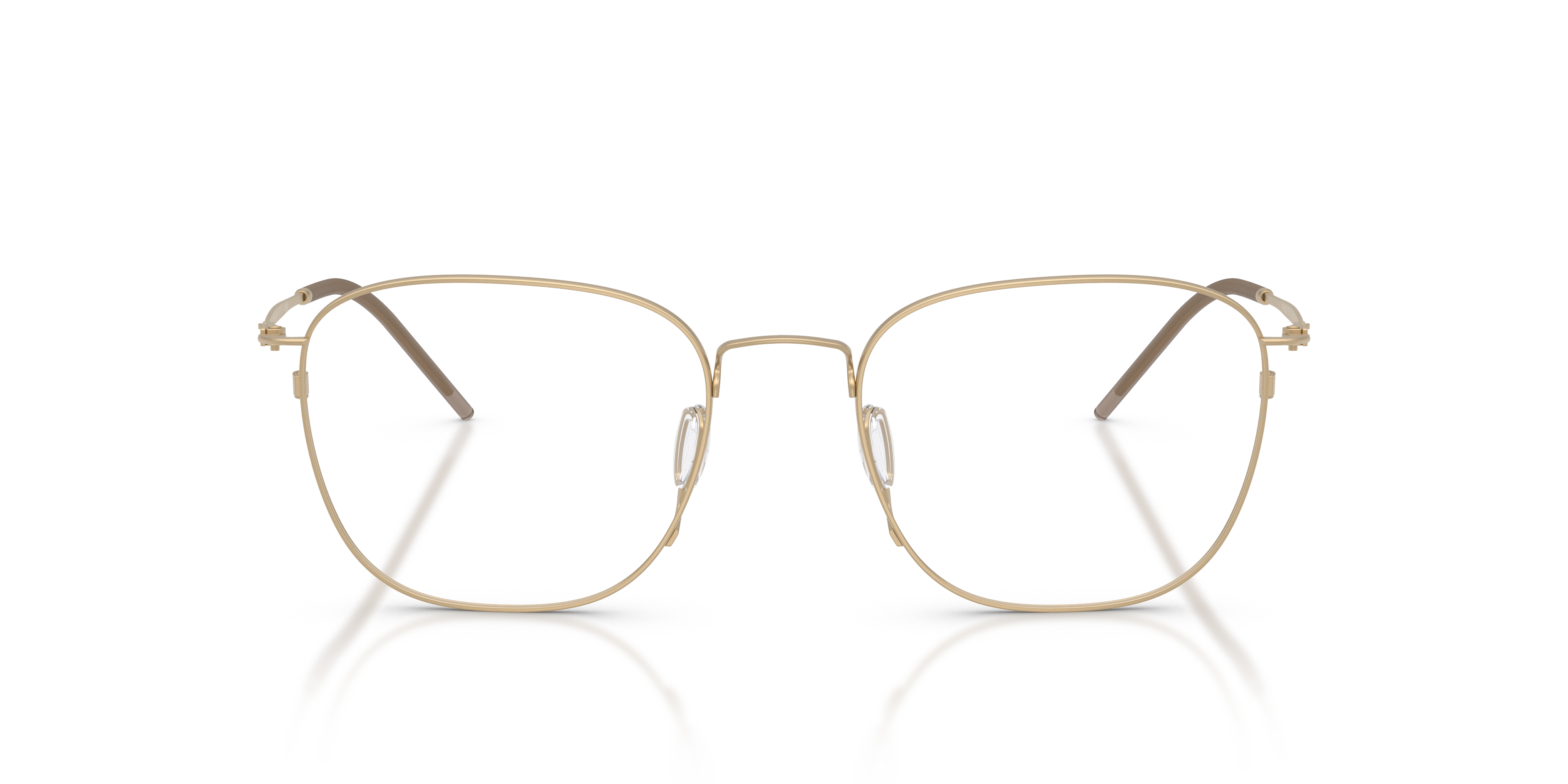 GIORGIO ARMANI AR5168 3002 51