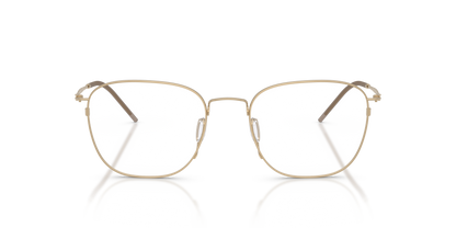 GIORGIO ARMANI AR5168 3002 53