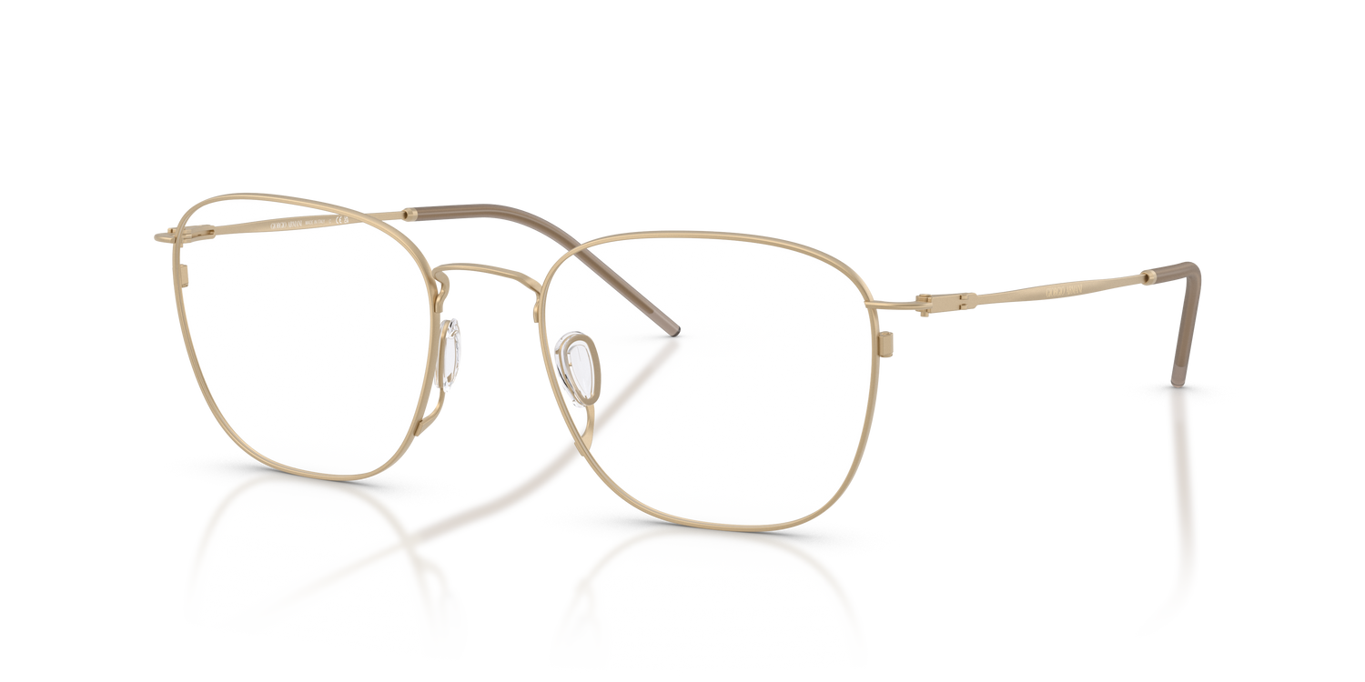 GIORGIO ARMANI AR5168 3002 53