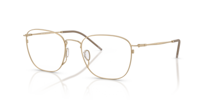 GIORGIO ARMANI AR5168 3002 51