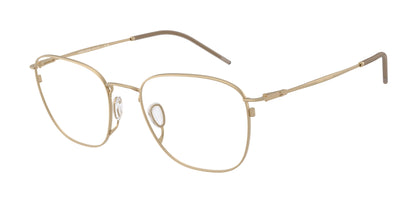 GIORGIO ARMANI AR5168 3002 51