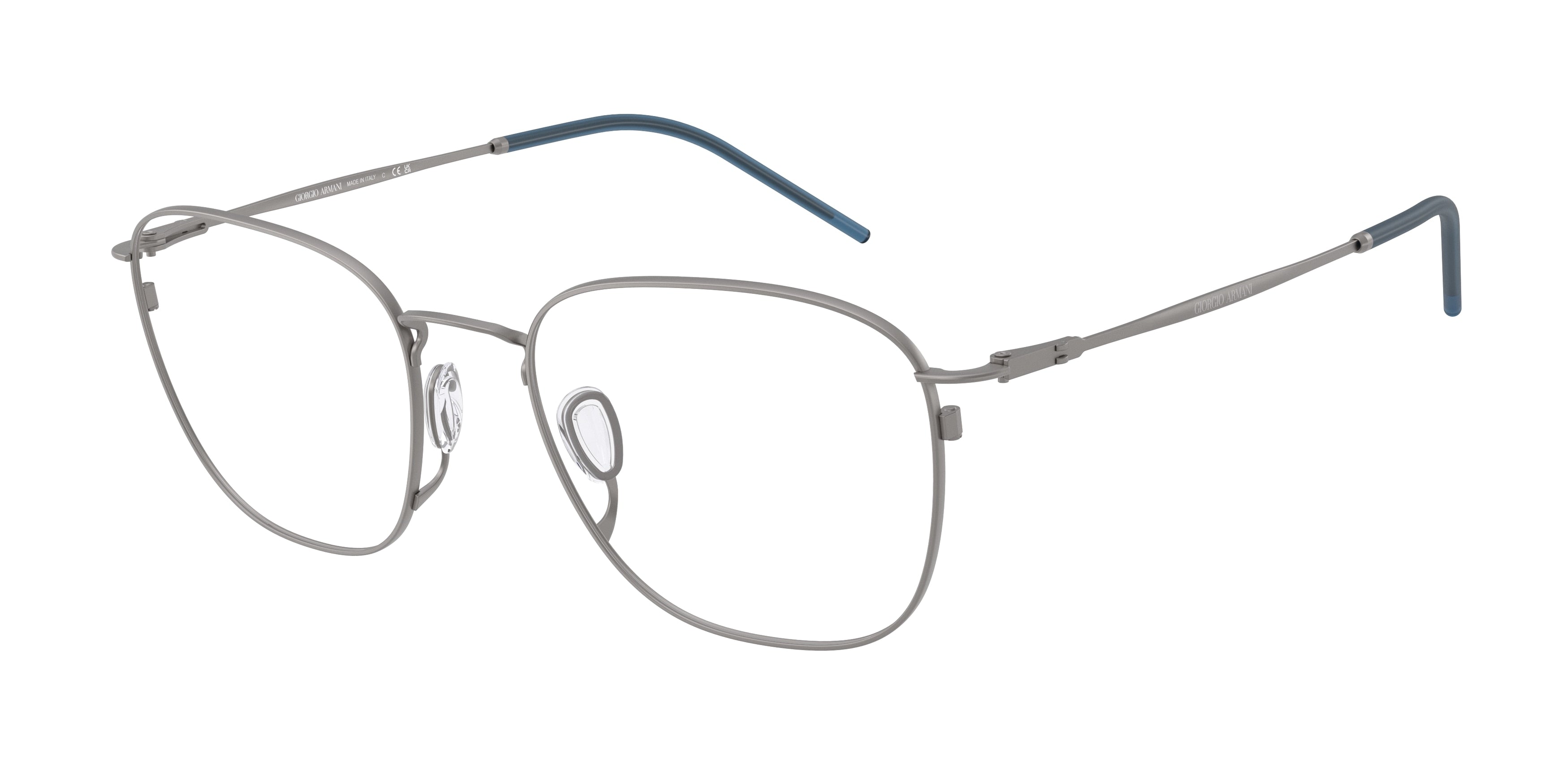 GIORGIO ARMANI AR5168 3003 51