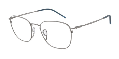 GIORGIO ARMANI AR5168 3003 51