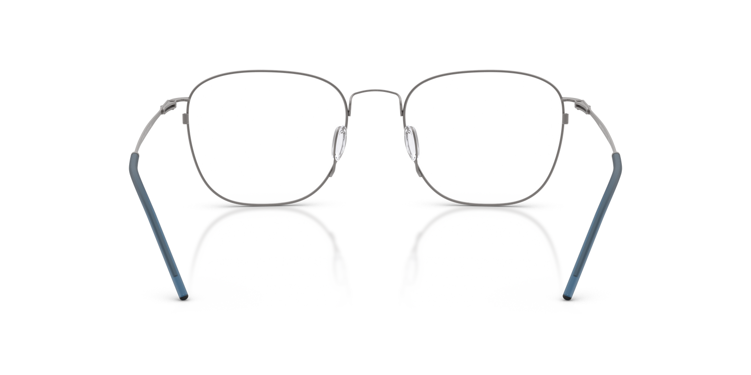 GIORGIO ARMANI AR5168 3003 53