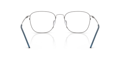 GIORGIO ARMANI AR5168 3003 53