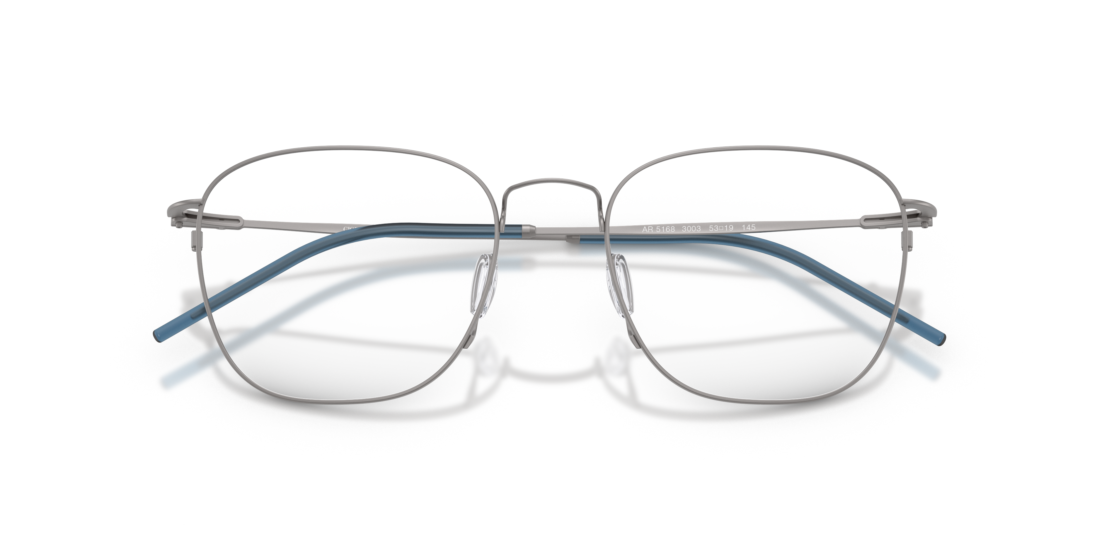 GIORGIO ARMANI AR5168 3003 53