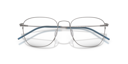 GIORGIO ARMANI AR5168 3003 53