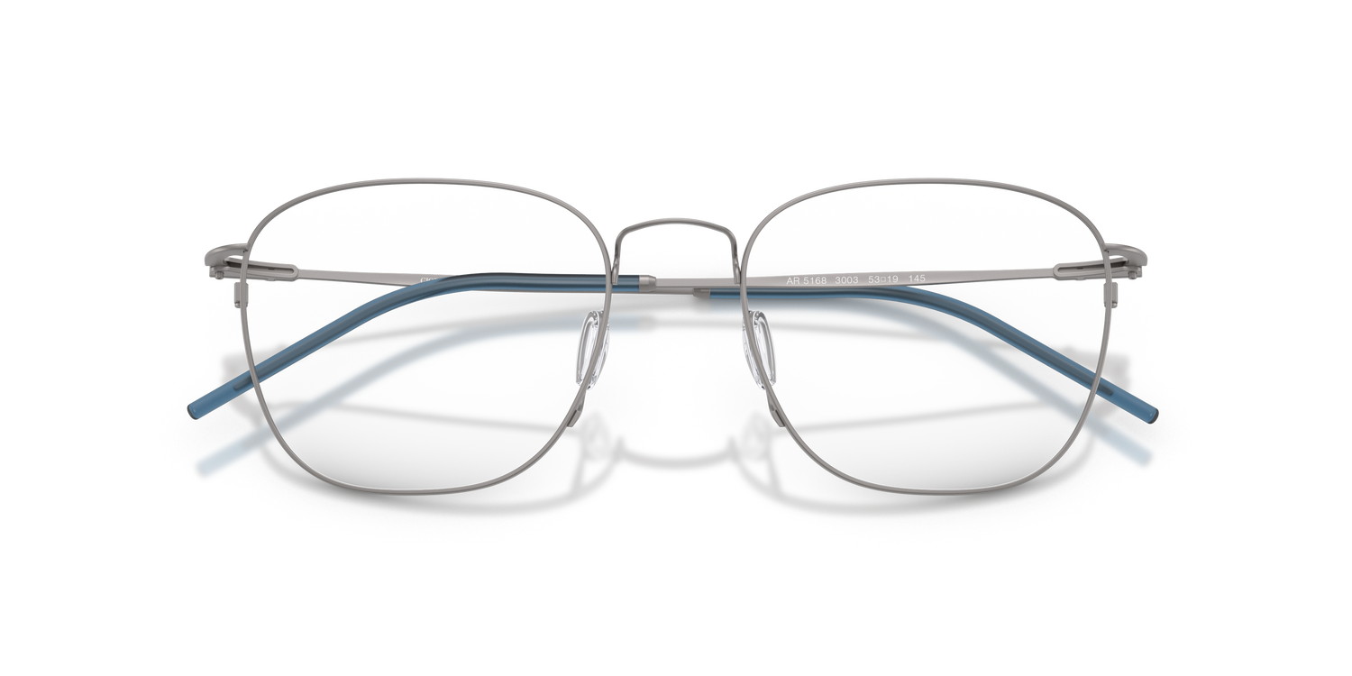 GIORGIO ARMANI AR5168 3003 51
