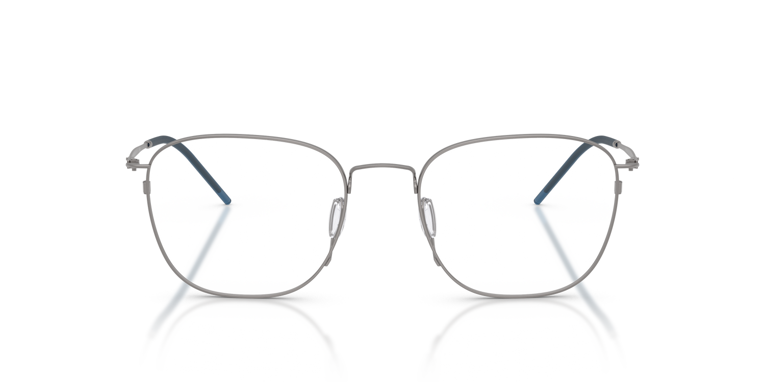 GIORGIO ARMANI AR5168 3003 51
