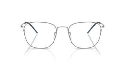 GIORGIO ARMANI AR5168 3003 51