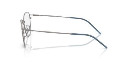 GIORGIO ARMANI AR5168 3003 53