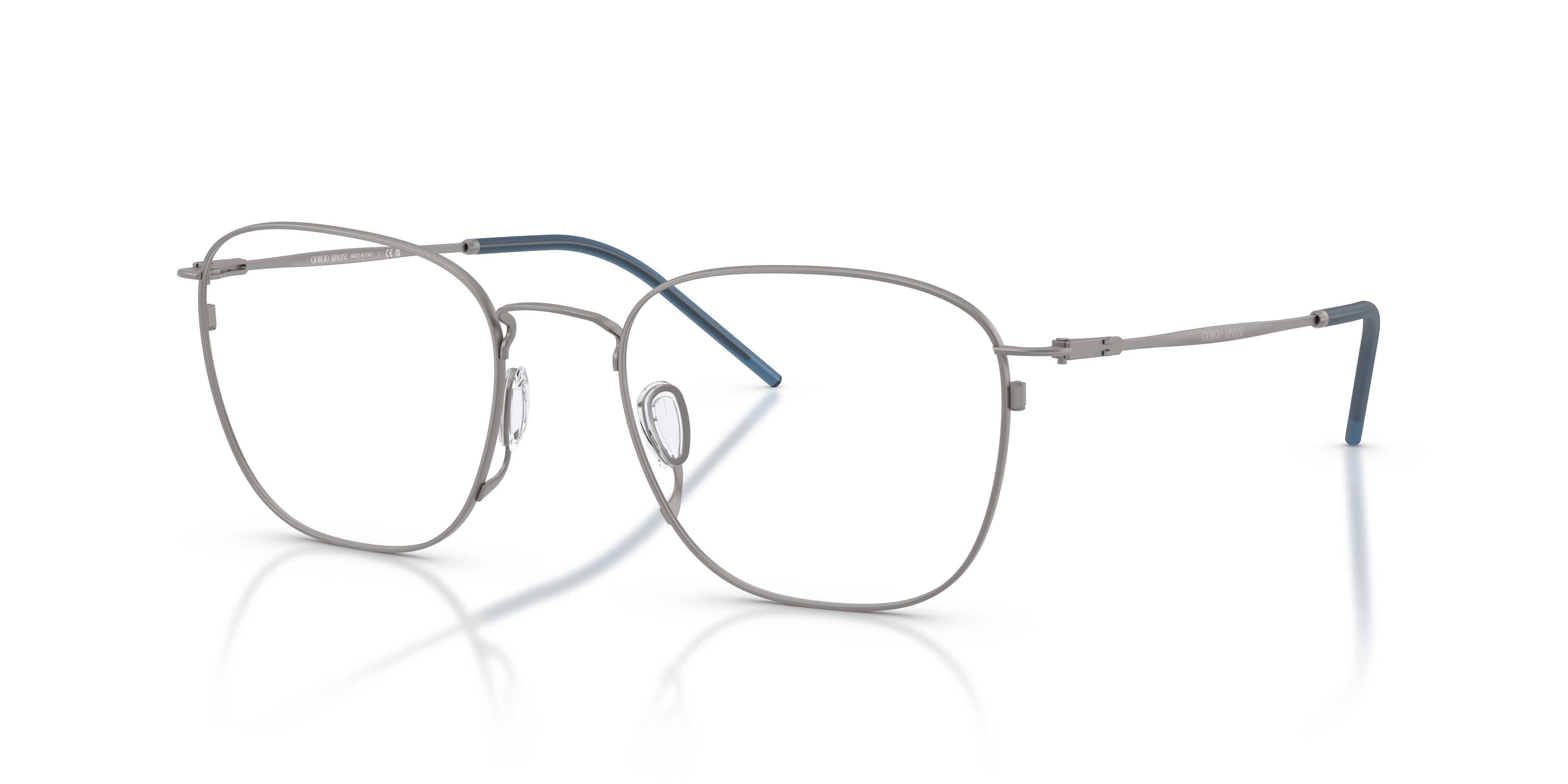 GIORGIO ARMANI AR5168 3003 51