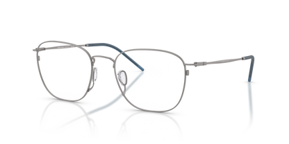 GIORGIO ARMANI AR5168 3003 51