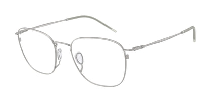 GIORGIO ARMANI AR5168 3045 51