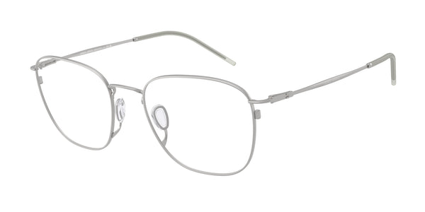 GIORGIO ARMANI AR5168 3045 51