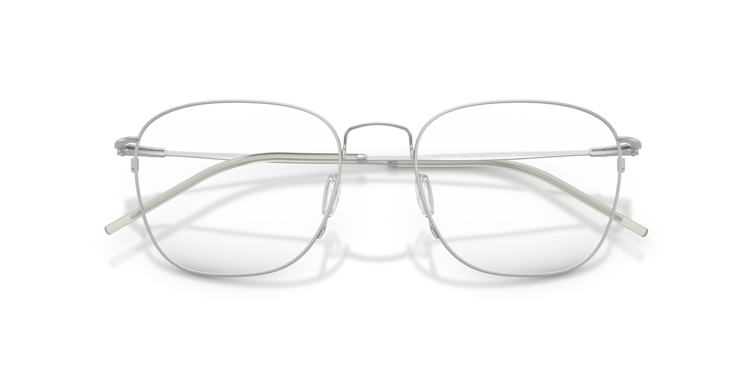 GIORGIO ARMANI AR5168 3045 51