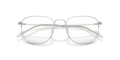 GIORGIO ARMANI AR5168 3045 51
