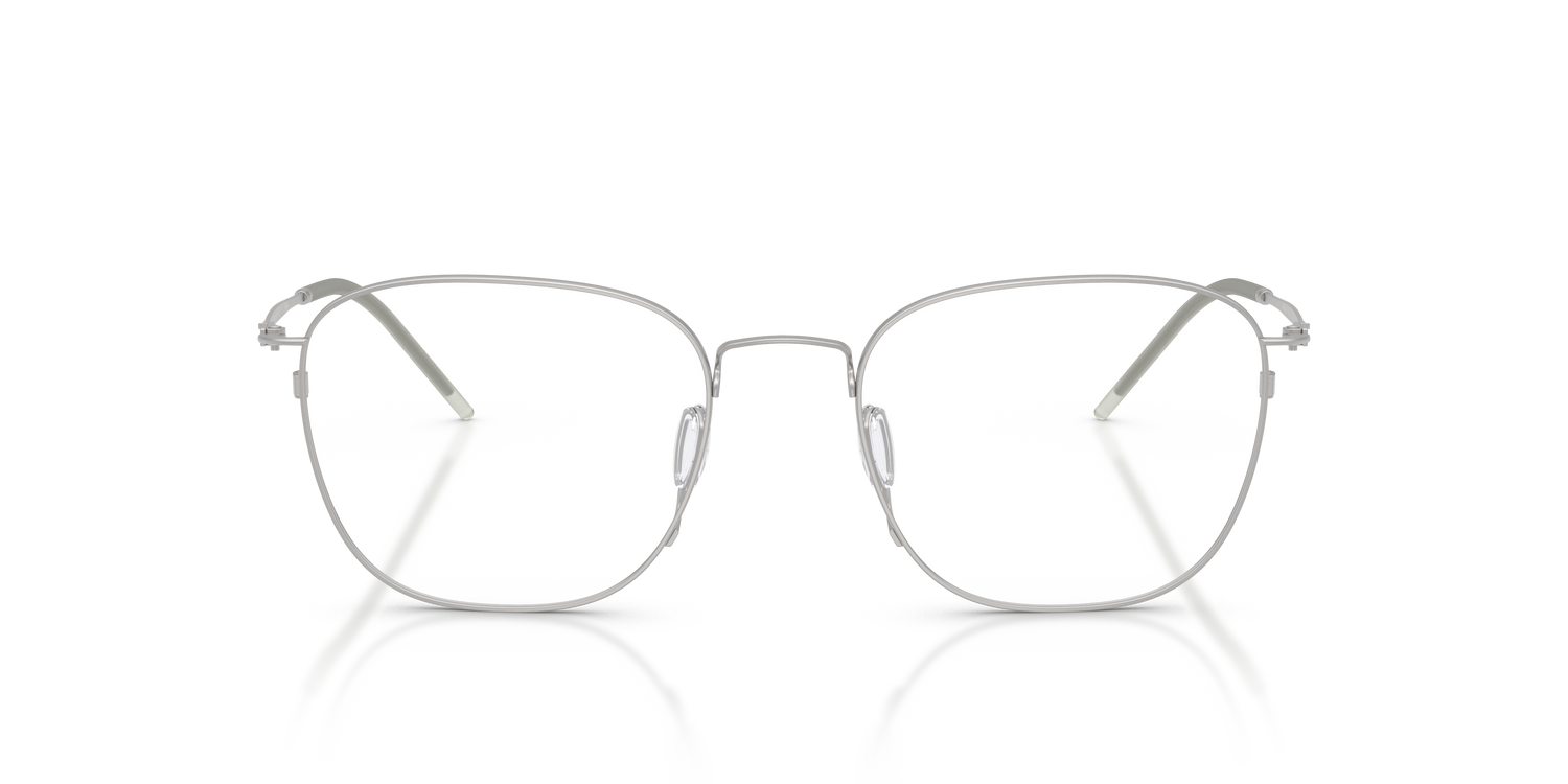 GIORGIO ARMANI AR5168 3045 51