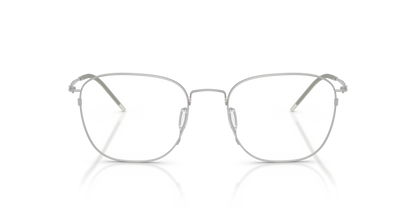 GIORGIO ARMANI AR5168 3045 51