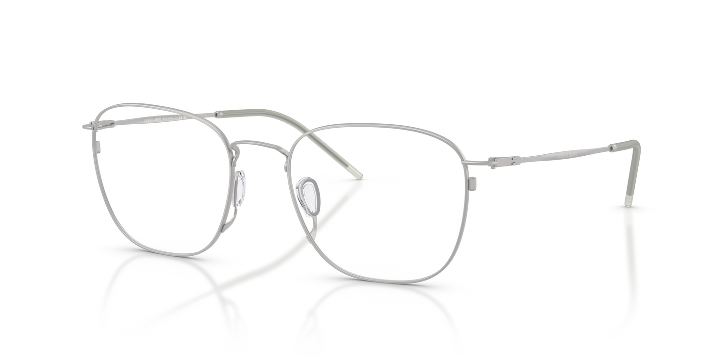 GIORGIO ARMANI AR5168 3045 51