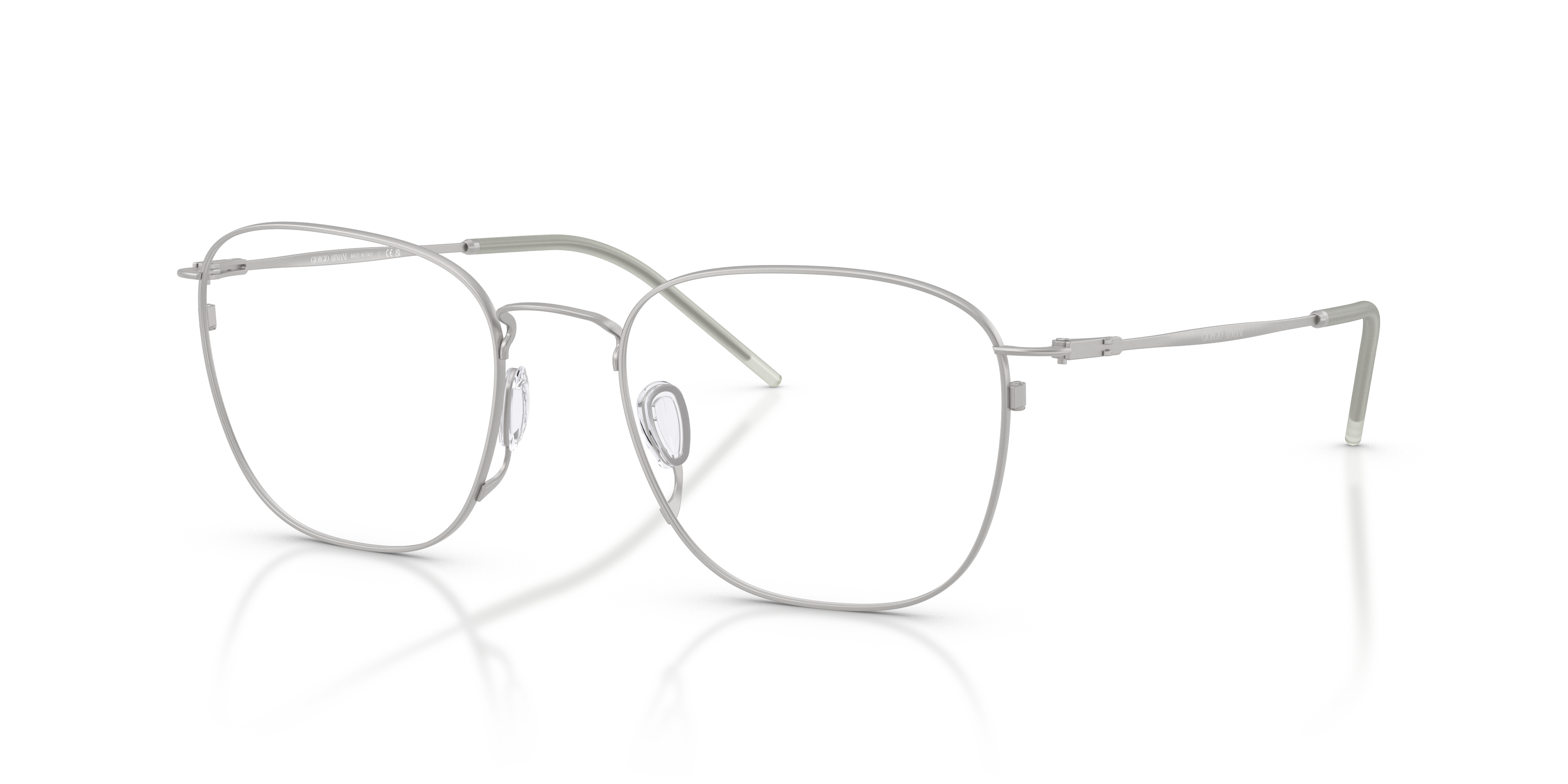 GIORGIO ARMANI AR5168 3045 51