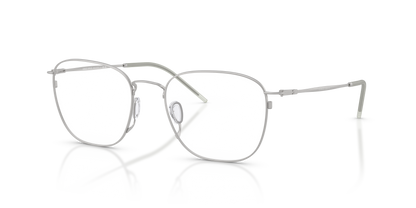 GIORGIO ARMANI AR5168 3045 51