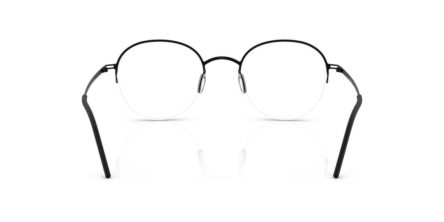 GIORGIO ARMANI AR5169 3001 47